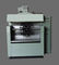 Machie automatico di impregnazione del gocciolamento del forno di trattamento termico della vernice dell'armatura fornitore