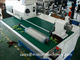 Linea di produzione del sistema dello statore del motore a corrente alternata Macchina della Cina dell'attrezzatura per produrre il motore asincrono fornitore