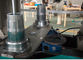 Macchina automatica di bobina e di inserzione dello statore dell'alternatore del generatore fornitore