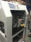Commutatore scaricante di carico automatico che scanala l'apri WIND-8066-FD di Mica Undercutting Machine Armature Slot con fornitore