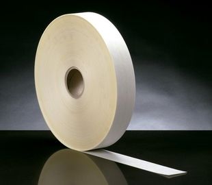 Insulation Material For Motor Slot Insulation Paper DMD,NMN,PMP