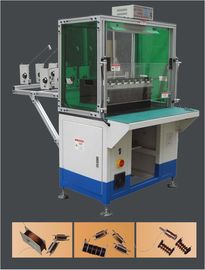 Frame Winding Muti Head Winding Machine