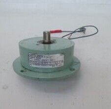 Tensioner Tension Controller Unit For Winding Machine Powder Brake