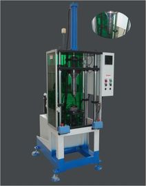 Stator Lacing Coil Head Forming Coil Forming Machine Pre-Forming Before