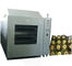 Vernice d'avvolgimento Oven With Electricity Diesel della bobina di statore della macchina di impregnazione dello statore della pompa fornitore
