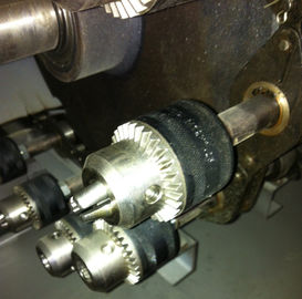 Armature Traking Varnish Machine