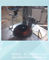 Bobinatrice Concavo-convessa della bobina di Cooktop dell'urto del fornello di riso fornitore