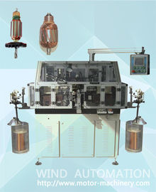 Colector De Gancho Para Aspiradores,Martelos Armature Winding Of A Universal Motor