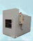 Oven For Pre-Heating And Curing della macchina di rivestimento della polvere fornitore