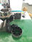 Bobina di bobina semplice automatica di Muti Segement dell'argano di Muti Palo della bobinatrice dello statore interno della scanalatura WIND-1-TSM fornitore