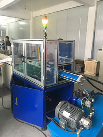 Ball Bearing 6203,6304 Press To Armature Rotor By Hydraulic Device  China Supplier