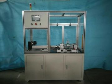 Electric Motor Rotor Armature Ball Bearing Replacement Hydraulic Press Machine WIND-BP-S VIDEO