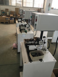 Balance Weights For Armature Automatic Dynamic Armature Balancing Adding Weight Type