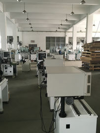 Balance Weights For Armature Automatic Dynamic Armature Balancing Adding Weight Type