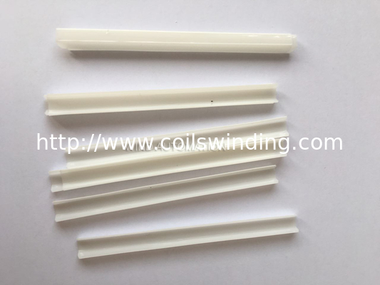 Slot Cell Wedge Electric Material Forming  Creasing And Cutting Machine