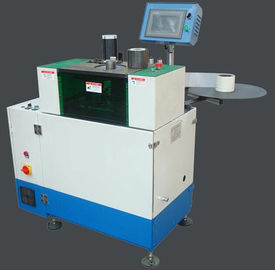 Il Inserter delle cellule della scanalatura dell'alternatore del generatore ha prodotto 24s/Pc per un tipo statore del Inserter di 36 scanalature
