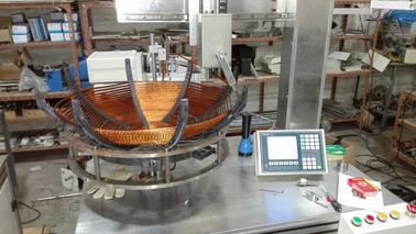 Bobinatrice di Cooktop Marine Equipment Commercial Induction Cookers di induzione
